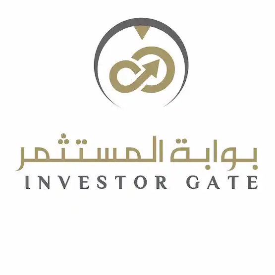 بوابة المستثمر