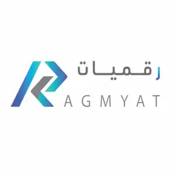 مؤسسة رقميات التحول لتقنية المعلومات